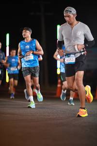 BIB: 00607, 42253
                            <button type="button" onclick="openModal(21313658)" class="btn btn-primary btn-sm float-right btn-popup" data-toggle="modal" data-target=".modal-high-quality">
                        <i class="fas fa-shopping-cart"></i> Add to Cart
                    </button>
                                            <button type="button" onclick="isThisMe(21313658, true)" class="btn btn-success btn-sm float-right btn-popup btn-isme hidden" data-toggle="tooltip" data-placement="bottom" title="นี่คือรูปของคุณใช่ไหม คลิกที่นี่เพื่อเอาเข้าอัลบั้ม">
                        <i class="fas fa-plus"></i> Add to album
                    </button>
                    <button type="button" onclick="isThisMe(21313658, false)" class="btn btn-warning btn-sm float-right btn-popup btn-isnotme hidden">
                        <i class="fas fa-ban"></i> Remove from album
                    </button>